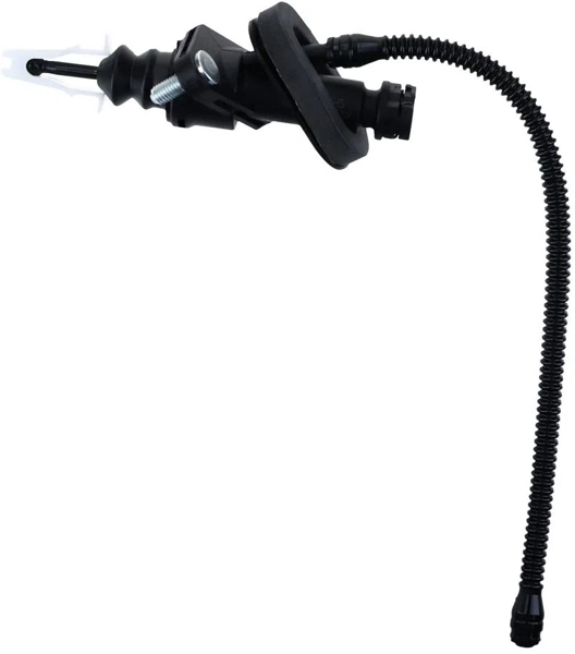 SACHS Master Cylinder, clutch - 6284 654 015